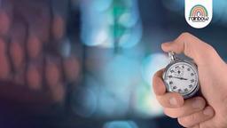 placeholder image to represent content