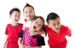 placeholder image to represent content