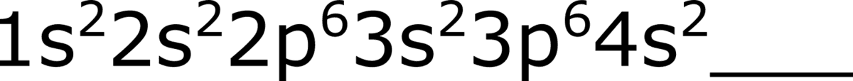 Question Image