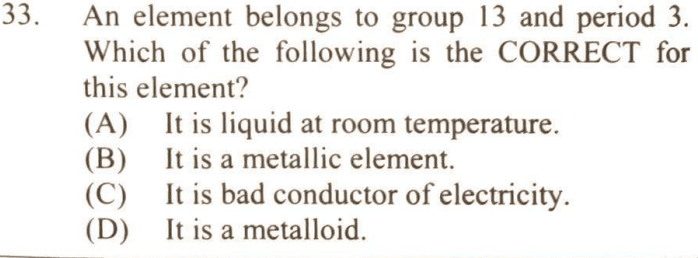 Question Image