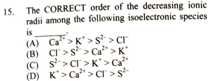 Question Image
