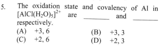 Question Image