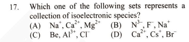 Question Image