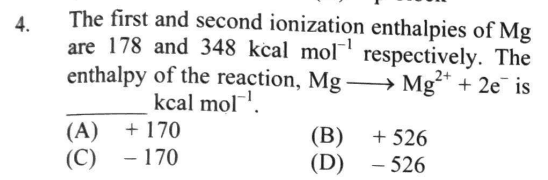 Question Image