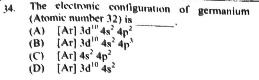 Question Image