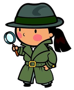 placeholder image to represent content
