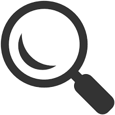placeholder image to represent content