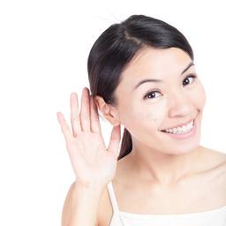 placeholder image to represent content