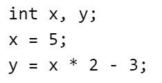 Question Image