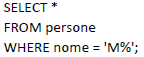 Answer Image