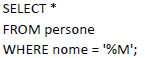 Answer Image