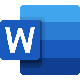 placeholder image to represent content
