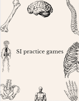 placeholder image to represent content