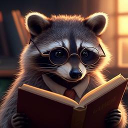 placeholder image to represent content