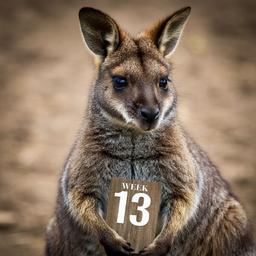 placeholder image to represent content