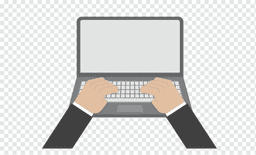 placeholder image to represent content