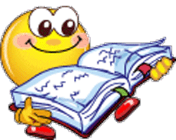 placeholder image to represent content