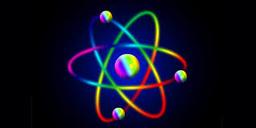 placeholder image to represent content