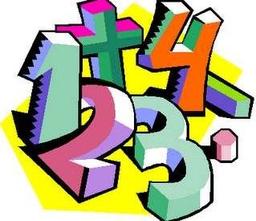 placeholder image to represent content