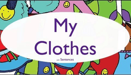 placeholder image to represent content