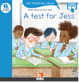 placeholder image to represent content