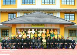 placeholder image to represent content