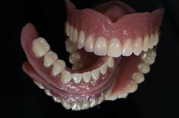 placeholder image to represent content