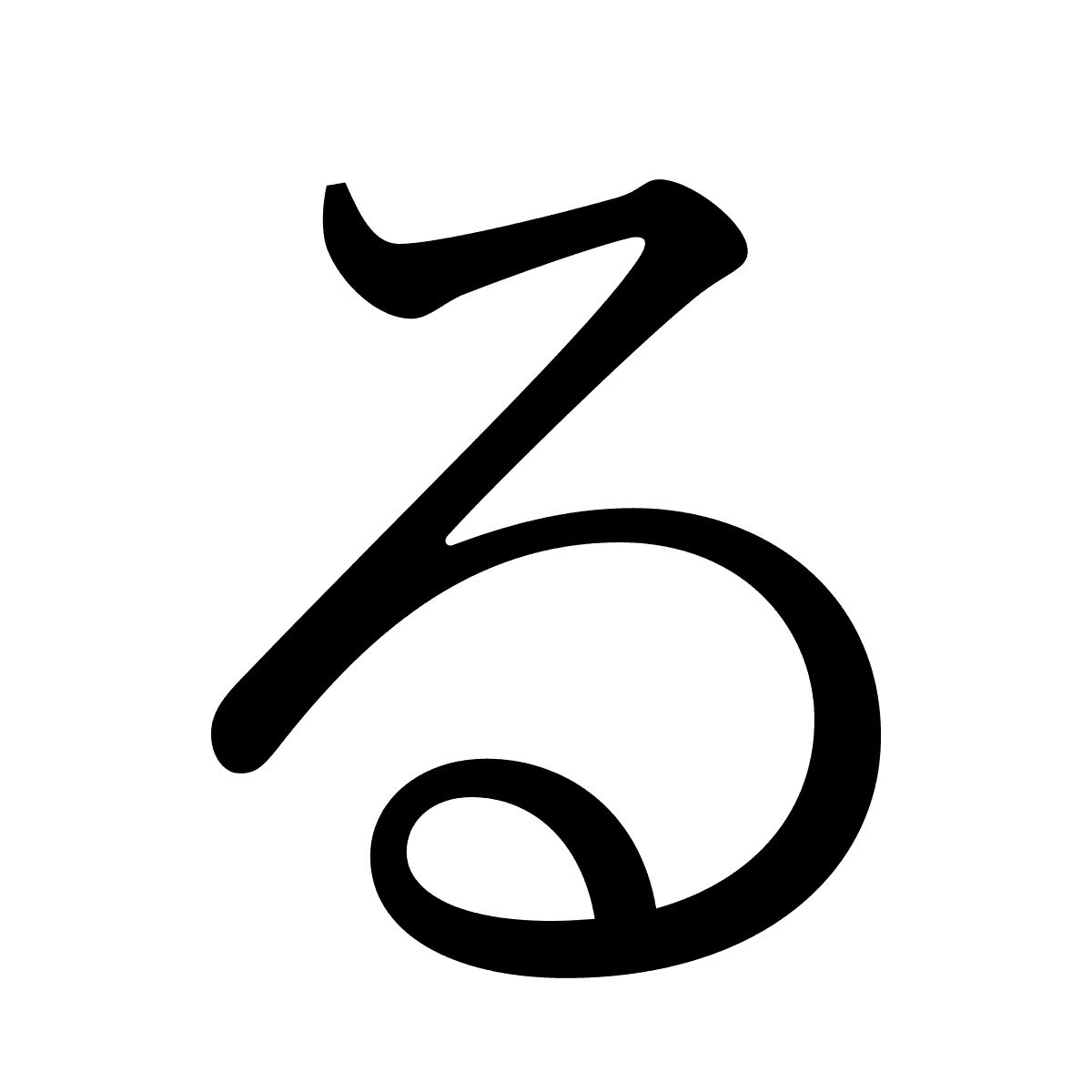 Question Image