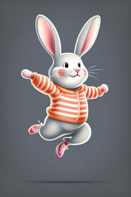 placeholder image to represent content