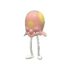 placeholder image to represent content