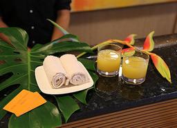 placeholder image to represent content