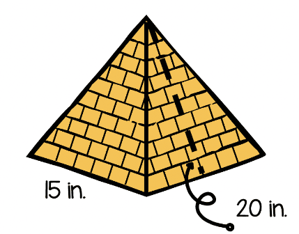 Question Image
