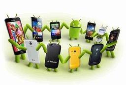 placeholder image to represent content