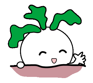 placeholder image to represent content