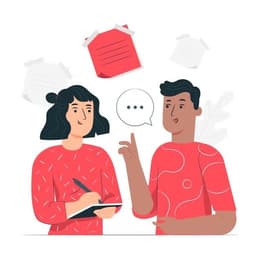 placeholder image to represent content