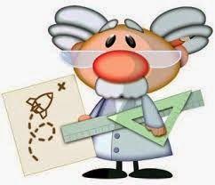 placeholder image to represent content