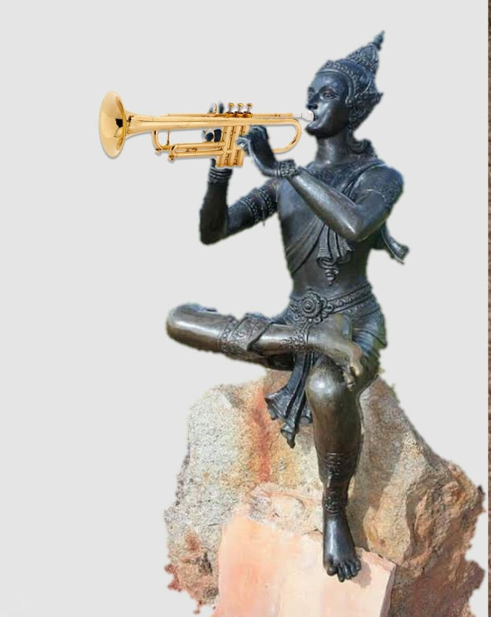 Question Image