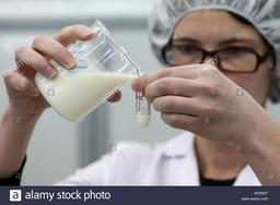 placeholder image to represent content