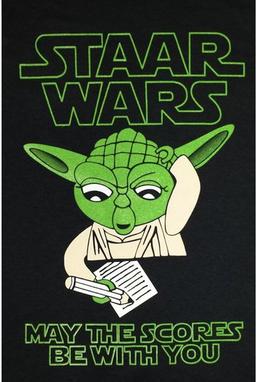 placeholder image to represent content