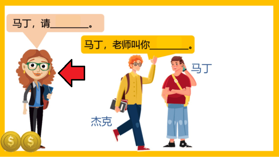 Question Image