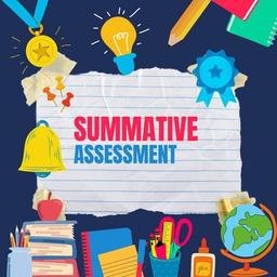 placeholder image to represent content