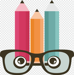 placeholder image to represent content