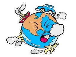 placeholder image to represent content