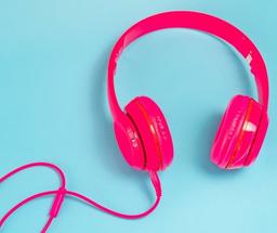 placeholder image to represent content