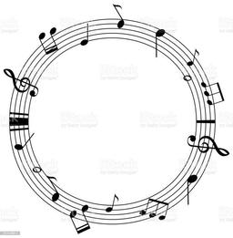 placeholder image to represent content