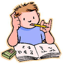 placeholder image to represent content