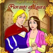 placeholder image to represent content