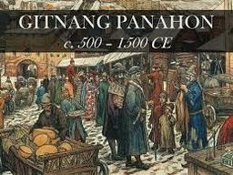 placeholder image to represent content