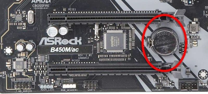 Question Image