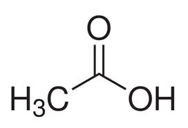 Answer Image